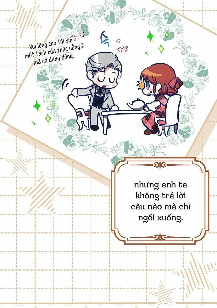 Cuộc Sống Giản Dị Của Người Độc Thân Bị Bỏ Rơi Chapter 4 - 5