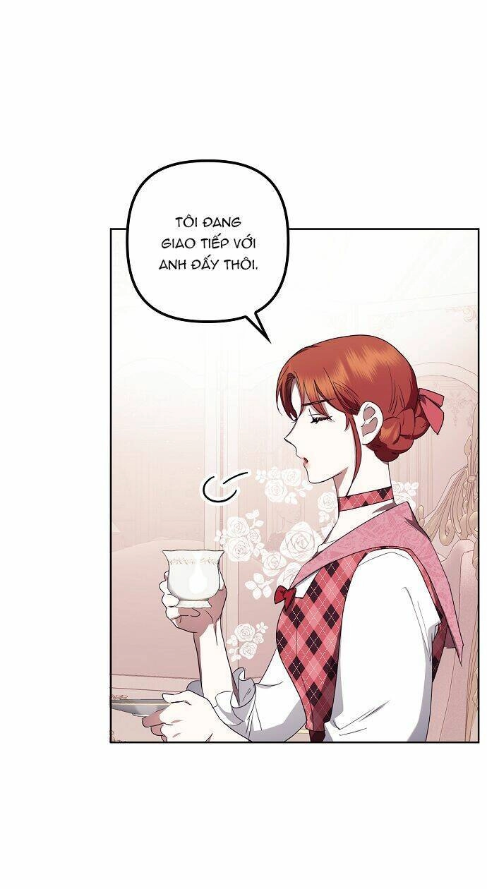 Cuộc Sống Giản Dị Của Người Độc Thân Bị Bỏ Rơi Chapter 4 - 9