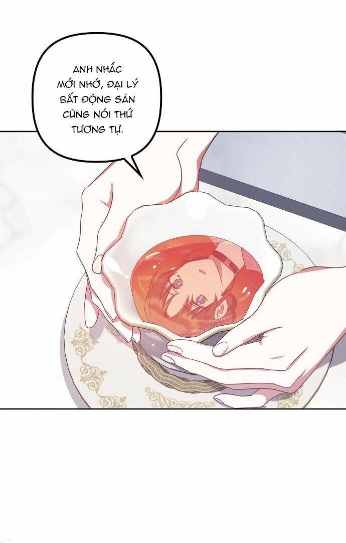 Cuộc Sống Giản Dị Của Người Độc Thân Bị Bỏ Rơi Chapter 4 - 11