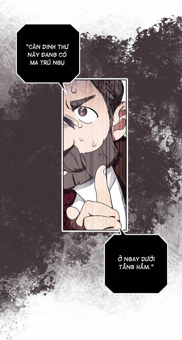 Cuộc Sống Giản Dị Của Người Độc Thân Bị Bỏ Rơi Chapter 4 - 12