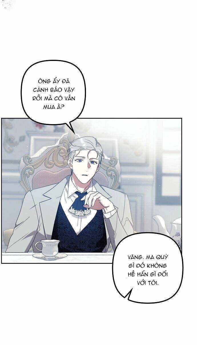 Cuộc Sống Giản Dị Của Người Độc Thân Bị Bỏ Rơi Chapter 4 - 13