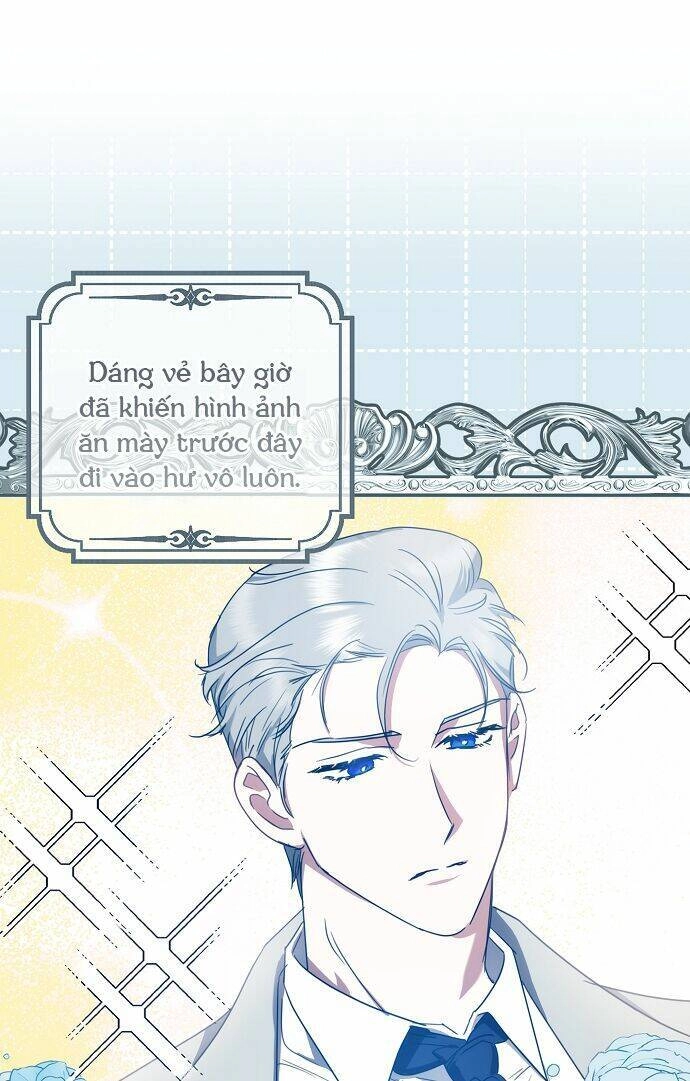 Cuộc Sống Giản Dị Của Người Độc Thân Bị Bỏ Rơi Chapter 4 - 15