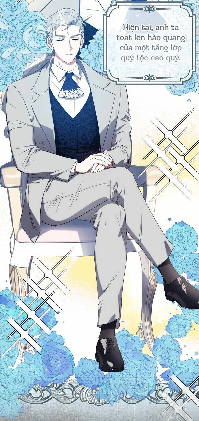 Cuộc Sống Giản Dị Của Người Độc Thân Bị Bỏ Rơi Chapter 4 - 16