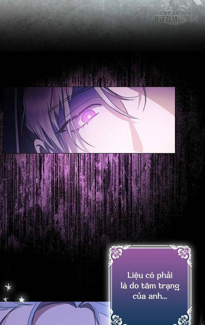 Cuộc Sống Giản Dị Của Người Độc Thân Bị Bỏ Rơi Chapter 4 - 17