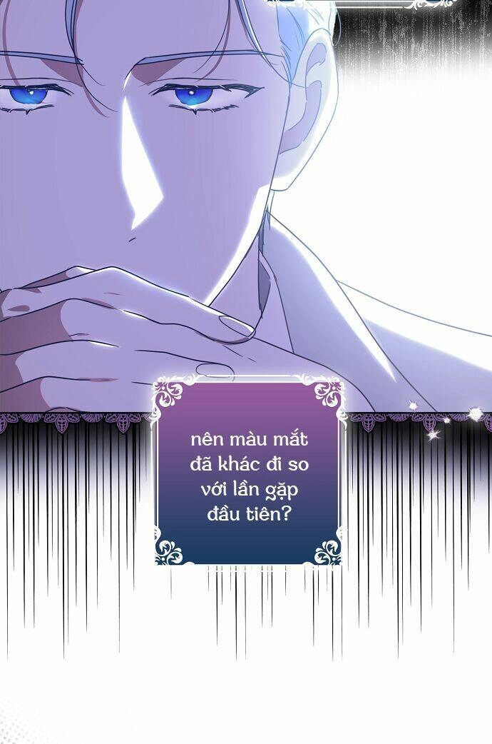 Cuộc Sống Giản Dị Của Người Độc Thân Bị Bỏ Rơi Chapter 4 - 18