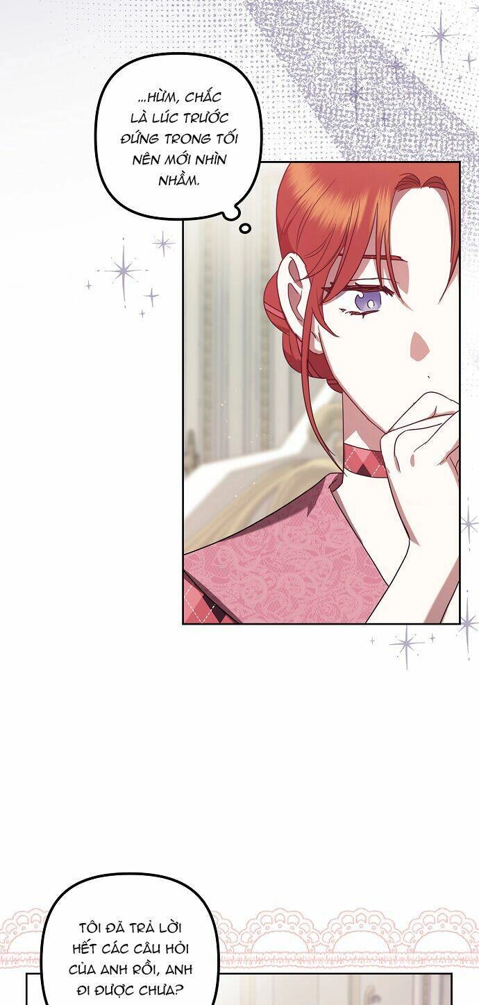 Cuộc Sống Giản Dị Của Người Độc Thân Bị Bỏ Rơi Chapter 4 - 20