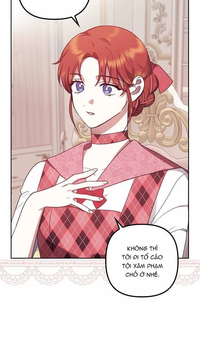 Cuộc Sống Giản Dị Của Người Độc Thân Bị Bỏ Rơi Chapter 4 - 21