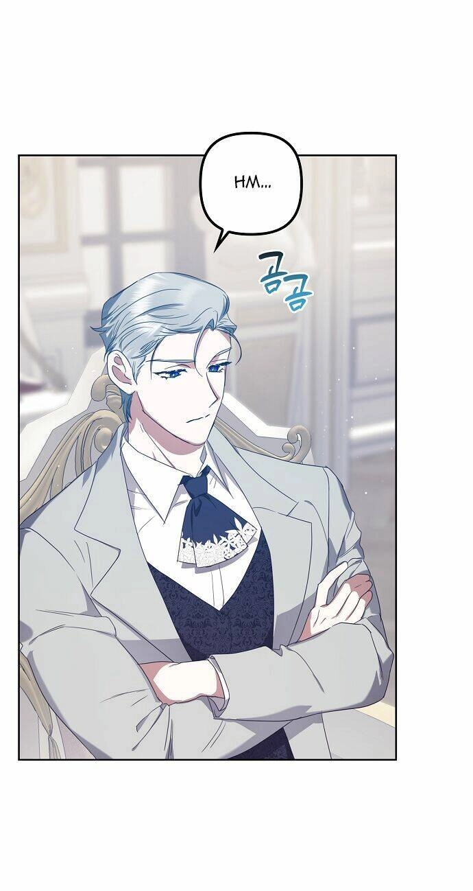 Cuộc Sống Giản Dị Của Người Độc Thân Bị Bỏ Rơi Chapter 4 - 22