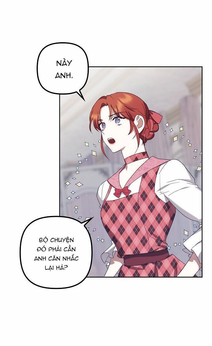 Cuộc Sống Giản Dị Của Người Độc Thân Bị Bỏ Rơi Chapter 4 - 23