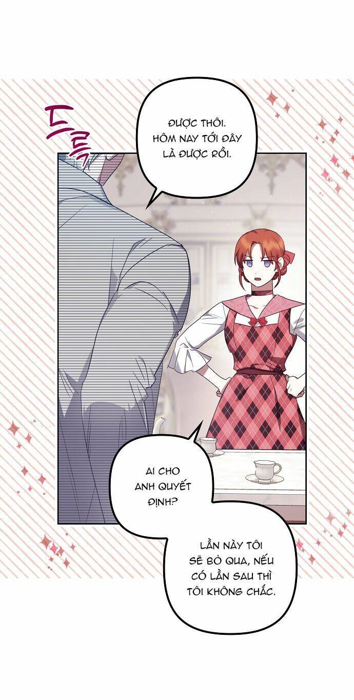 Cuộc Sống Giản Dị Của Người Độc Thân Bị Bỏ Rơi Chapter 4 - 24