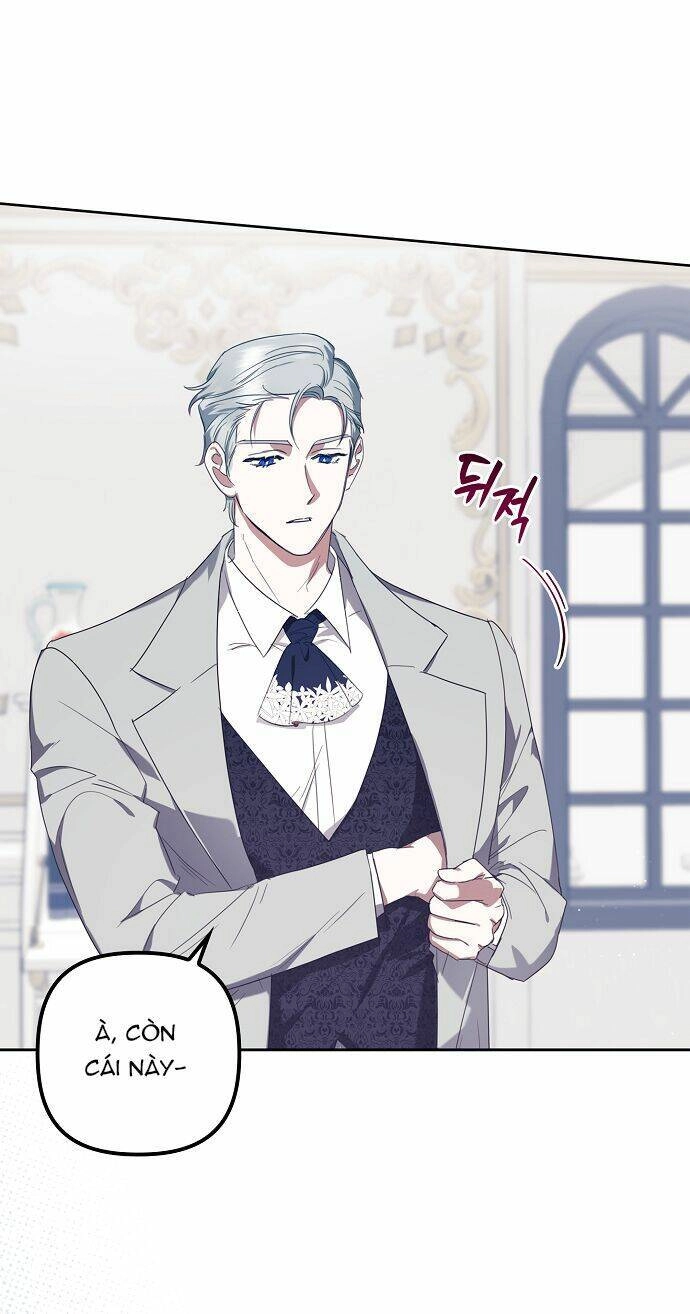 Cuộc Sống Giản Dị Của Người Độc Thân Bị Bỏ Rơi Chapter 4 - 25