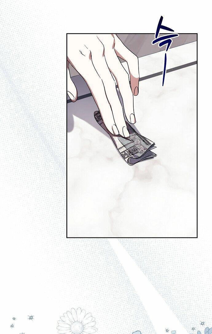 Cuộc Sống Giản Dị Của Người Độc Thân Bị Bỏ Rơi Chapter 4 - 26