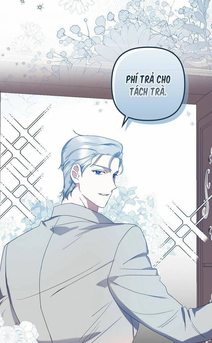 Cuộc Sống Giản Dị Của Người Độc Thân Bị Bỏ Rơi Chapter 4 - 27