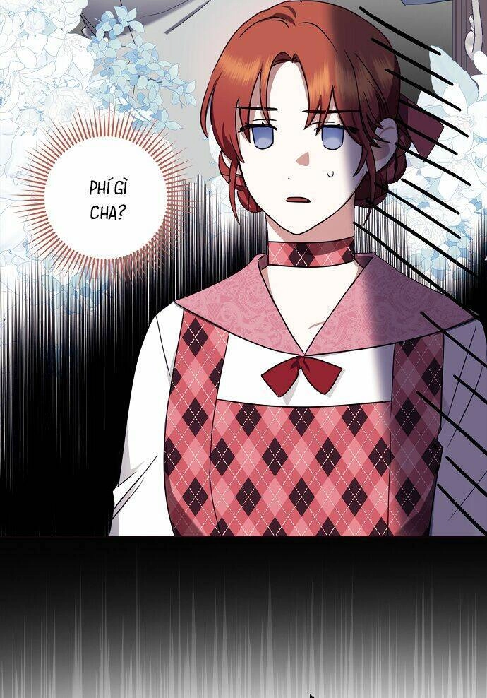 Cuộc Sống Giản Dị Của Người Độc Thân Bị Bỏ Rơi Chapter 4 - 28