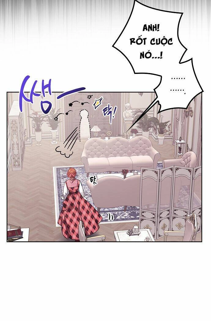 Cuộc Sống Giản Dị Của Người Độc Thân Bị Bỏ Rơi Chapter 4 - 29