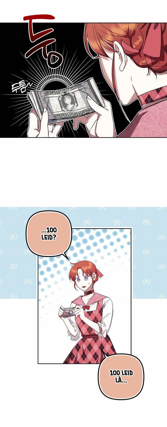 Cuộc Sống Giản Dị Của Người Độc Thân Bị Bỏ Rơi Chapter 4 - 32