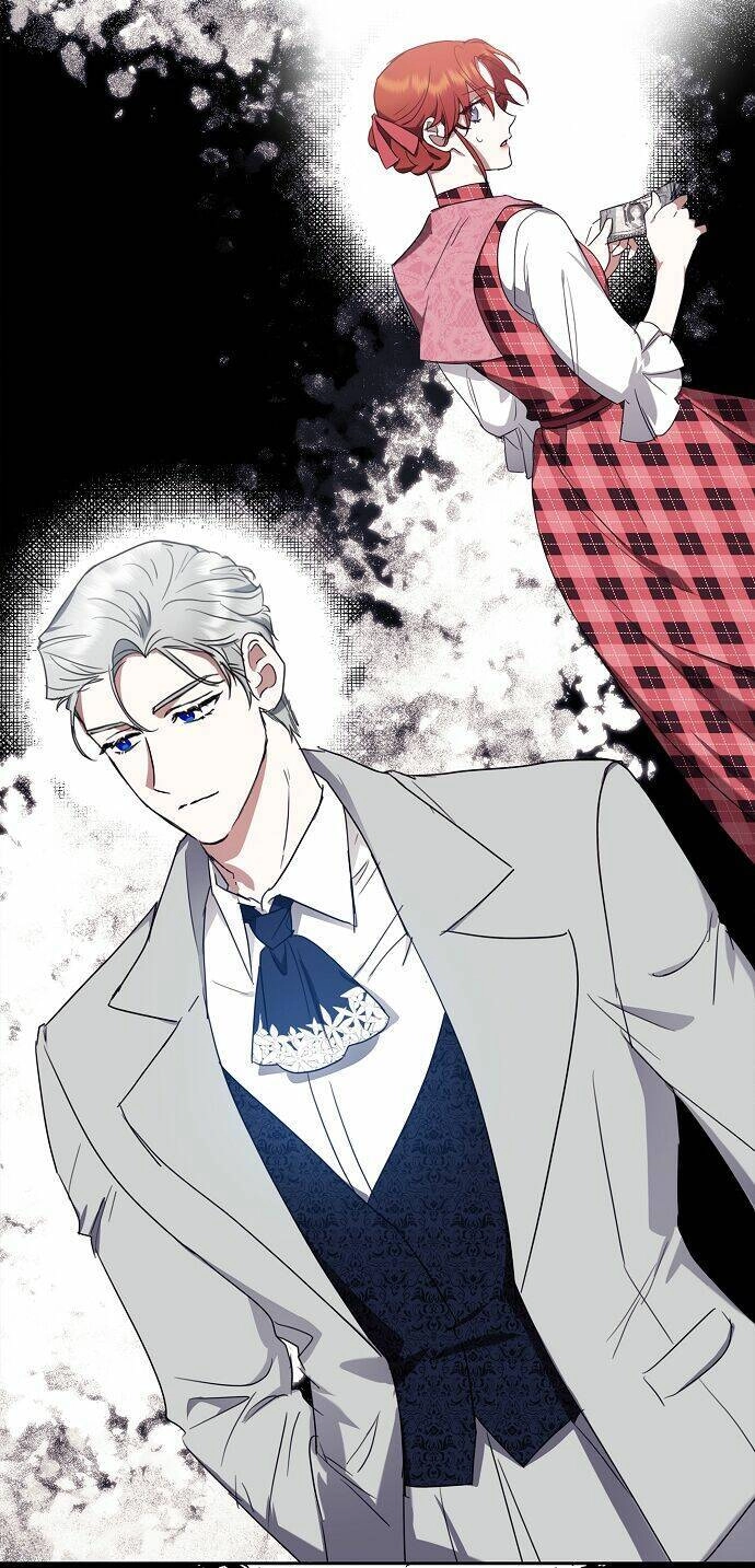 Cuộc Sống Giản Dị Của Người Độc Thân Bị Bỏ Rơi Chapter 4 - 35