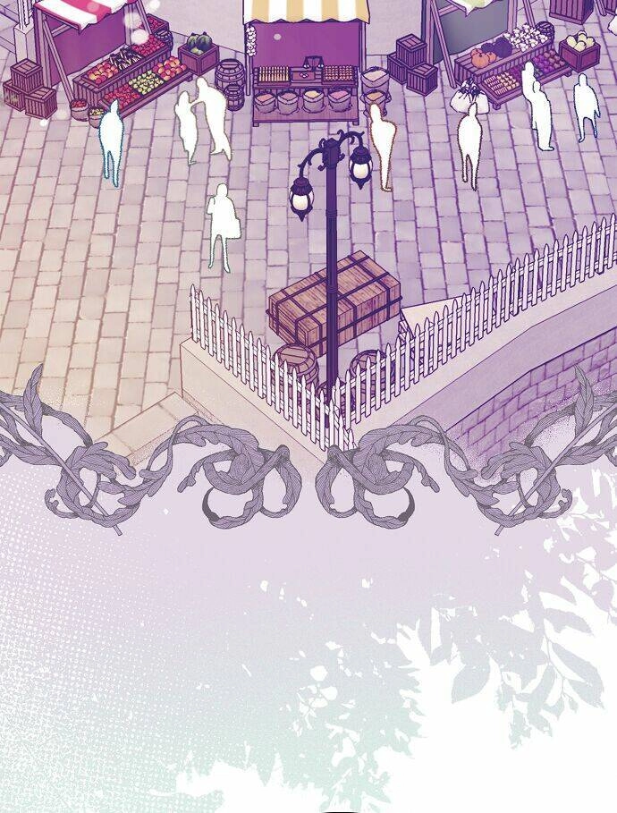 Cuộc Sống Giản Dị Của Người Độc Thân Bị Bỏ Rơi Chapter 4 - 38