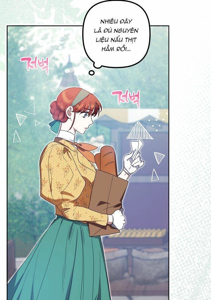 Cuộc Sống Giản Dị Của Người Độc Thân Bị Bỏ Rơi Chapter 4 - 39