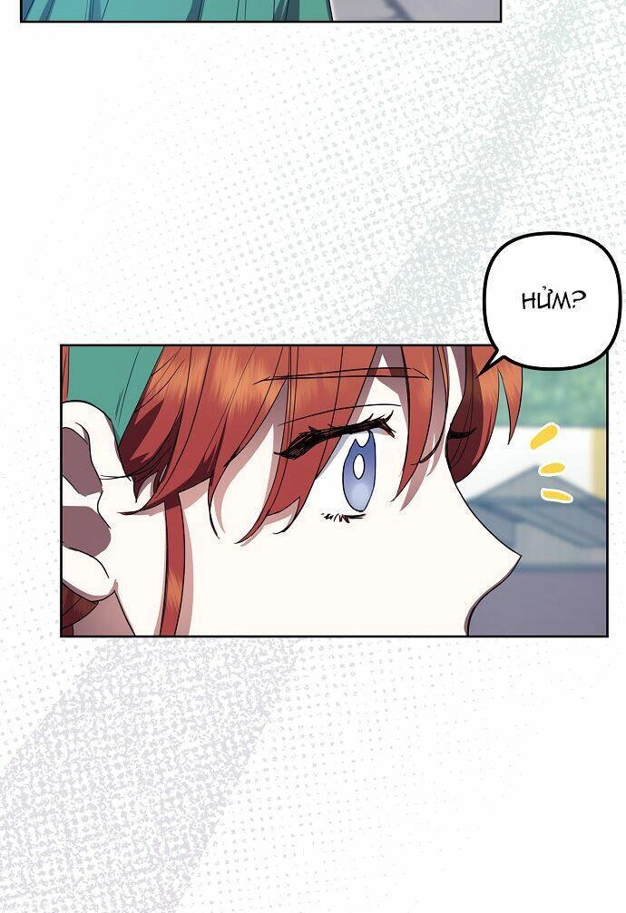 Cuộc Sống Giản Dị Của Người Độc Thân Bị Bỏ Rơi Chapter 4 - 40