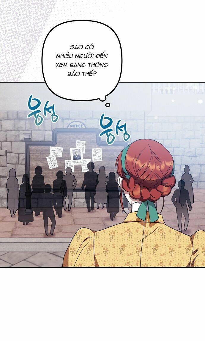 Cuộc Sống Giản Dị Của Người Độc Thân Bị Bỏ Rơi Chapter 4 - 41