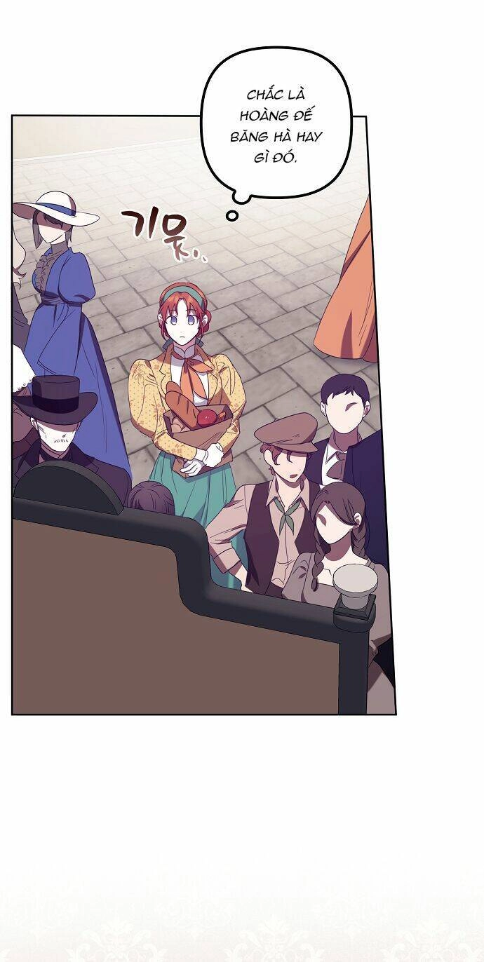 Cuộc Sống Giản Dị Của Người Độc Thân Bị Bỏ Rơi Chapter 4 - 42