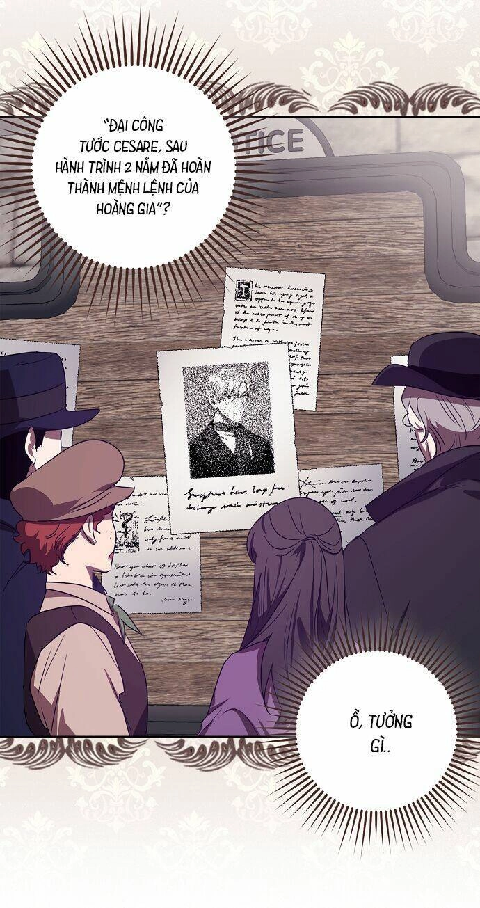 Cuộc Sống Giản Dị Của Người Độc Thân Bị Bỏ Rơi Chapter 4 - 43