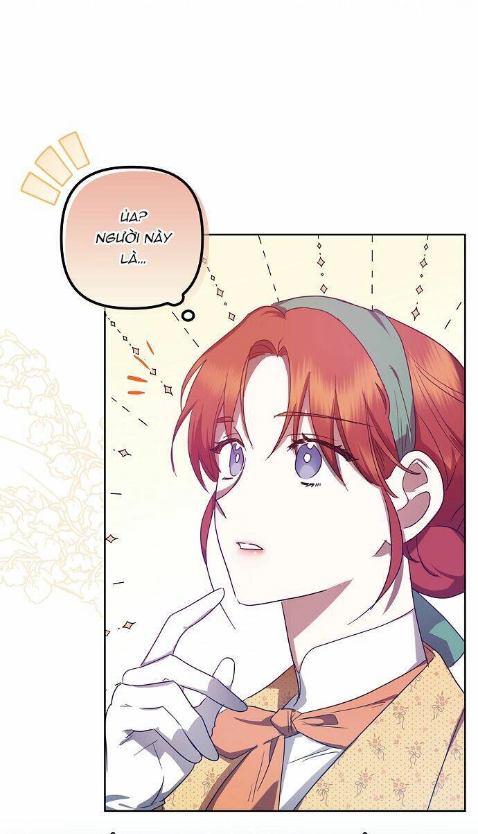 Cuộc Sống Giản Dị Của Người Độc Thân Bị Bỏ Rơi Chapter 4 - 44