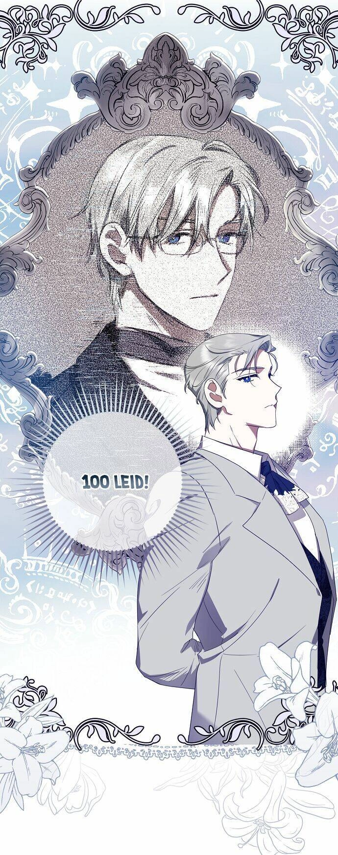 Cuộc Sống Giản Dị Của Người Độc Thân Bị Bỏ Rơi Chapter 4 - 45