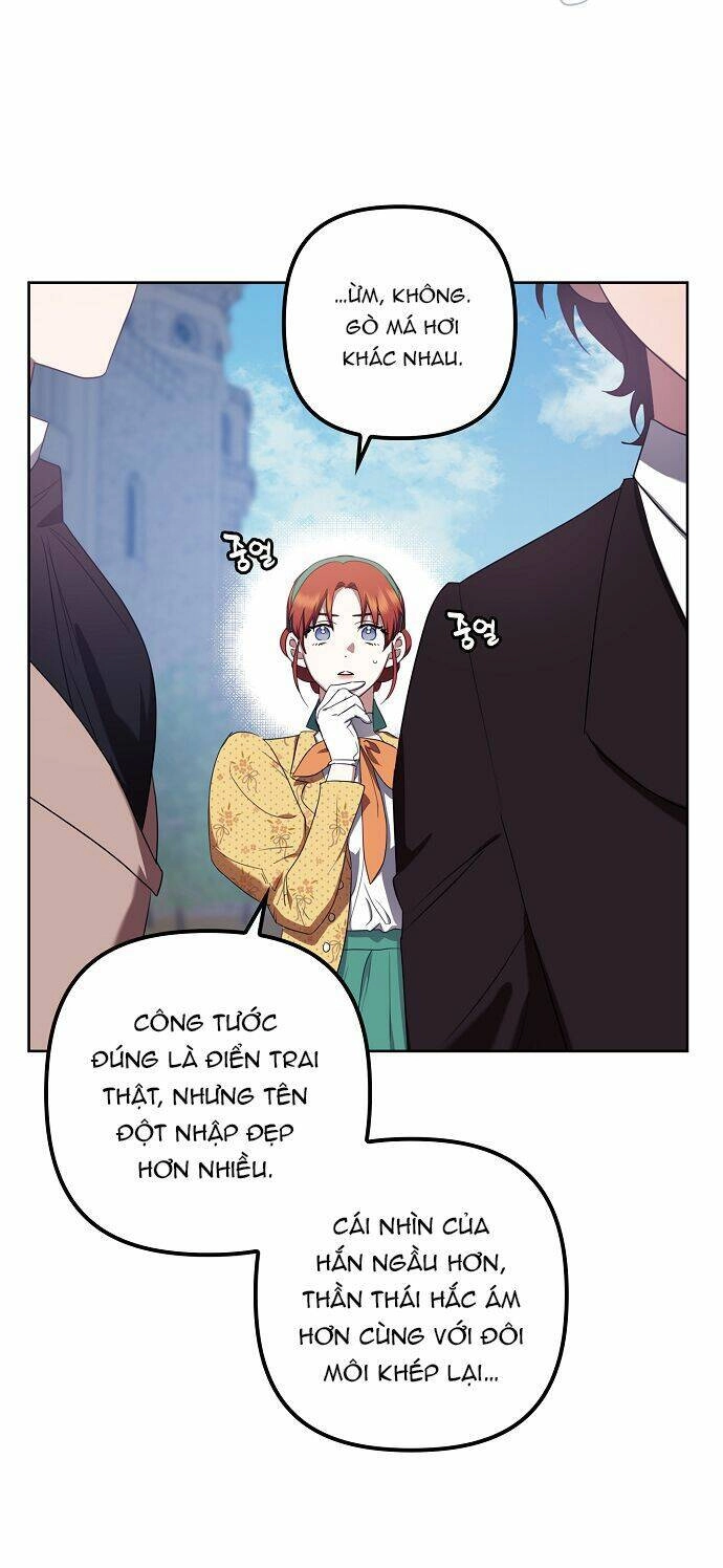 Cuộc Sống Giản Dị Của Người Độc Thân Bị Bỏ Rơi Chapter 4 - 46