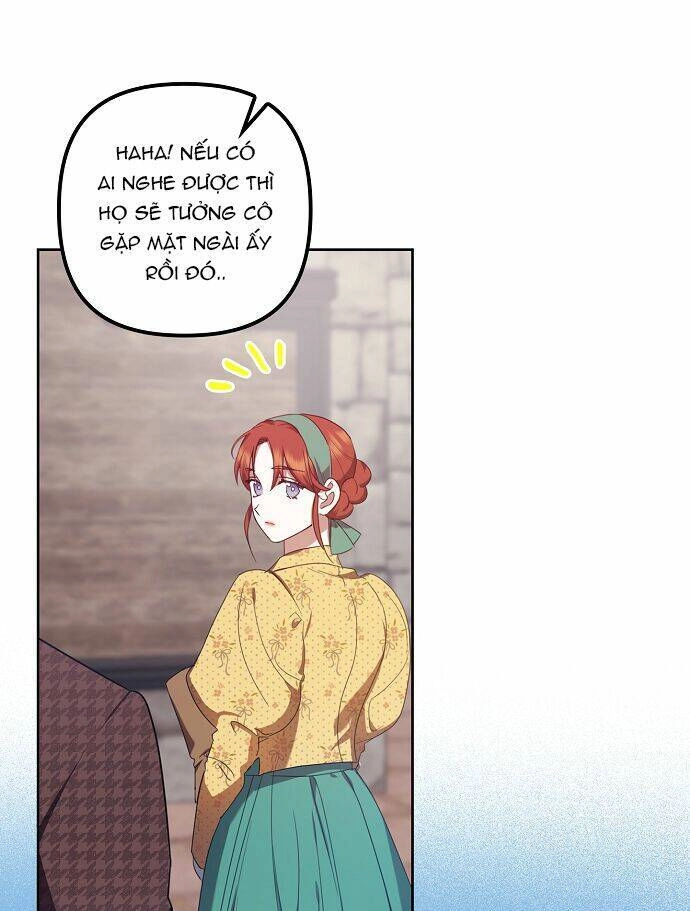 Cuộc Sống Giản Dị Của Người Độc Thân Bị Bỏ Rơi Chapter 4 - 47