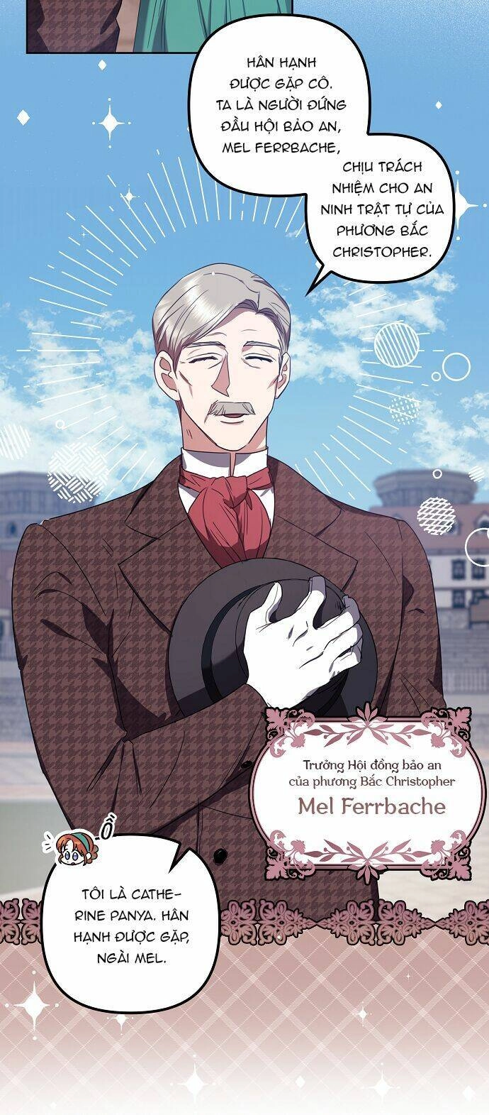 Cuộc Sống Giản Dị Của Người Độc Thân Bị Bỏ Rơi Chapter 4 - 48