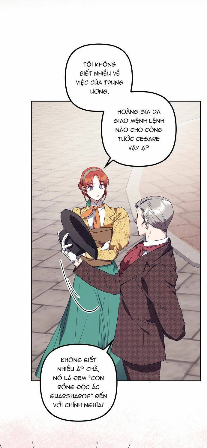 Cuộc Sống Giản Dị Của Người Độc Thân Bị Bỏ Rơi Chapter 4 - 49