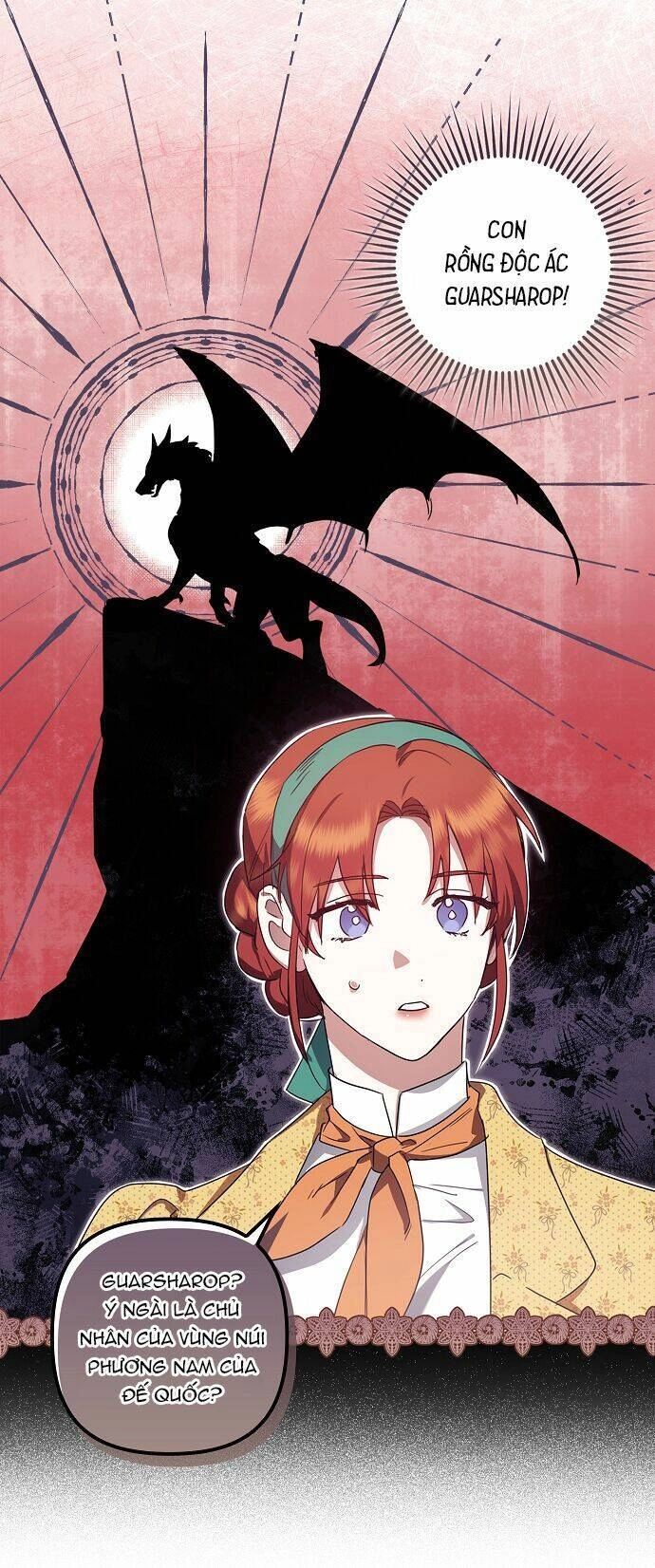 Cuộc Sống Giản Dị Của Người Độc Thân Bị Bỏ Rơi Chapter 4 - 50