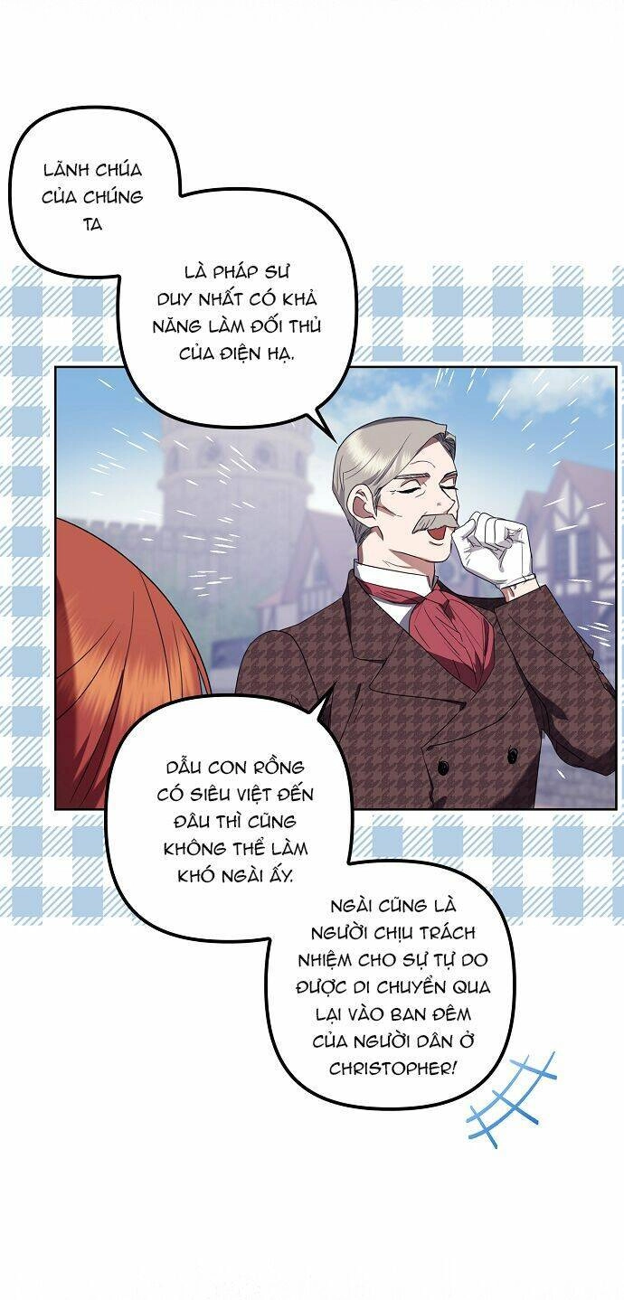 Cuộc Sống Giản Dị Của Người Độc Thân Bị Bỏ Rơi Chapter 4 - 51