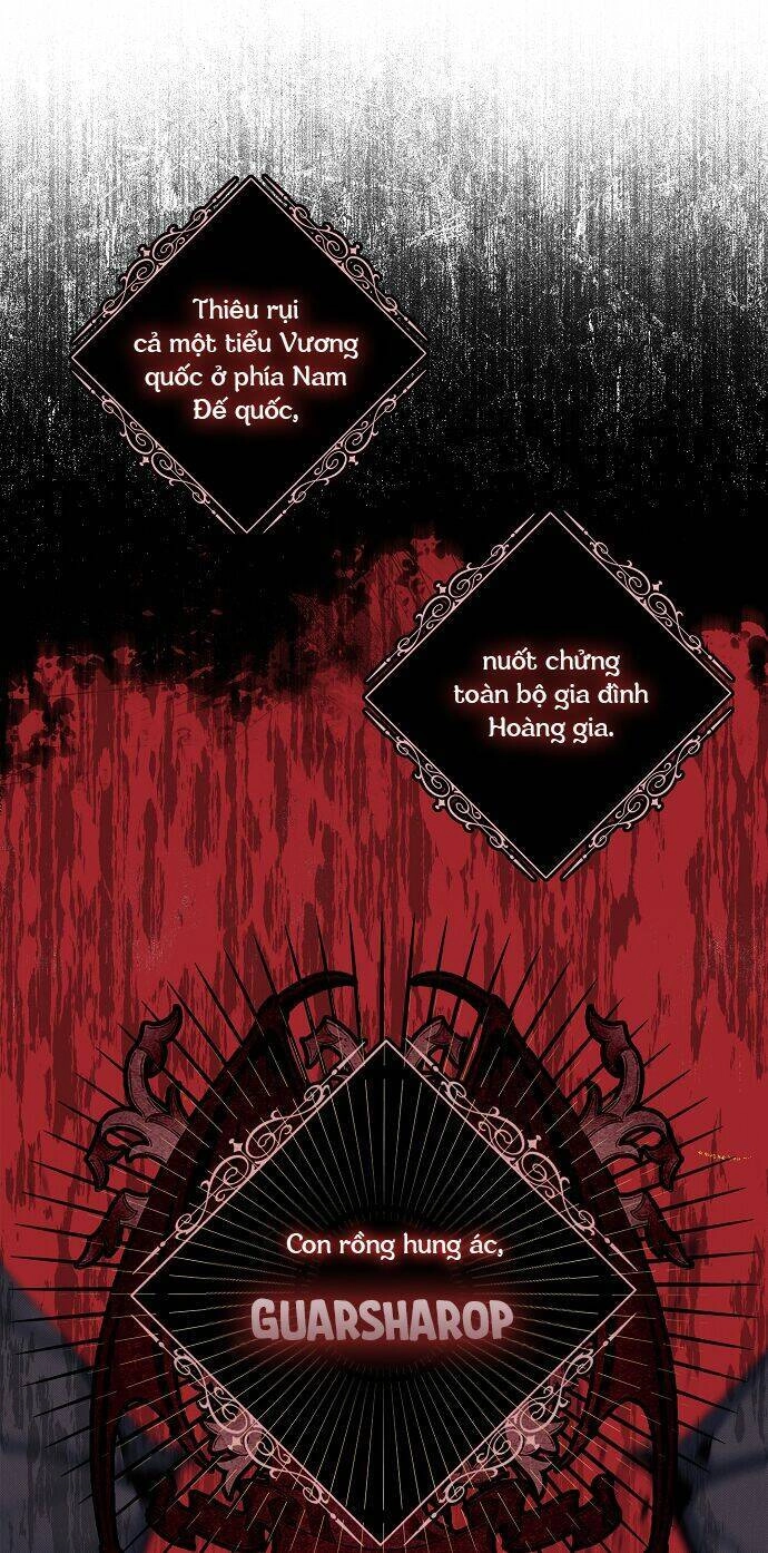 Cuộc Sống Giản Dị Của Người Độc Thân Bị Bỏ Rơi Chapter 4 - 52