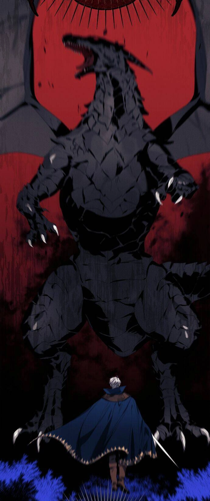 Cuộc Sống Giản Dị Của Người Độc Thân Bị Bỏ Rơi Chapter 4 - 53