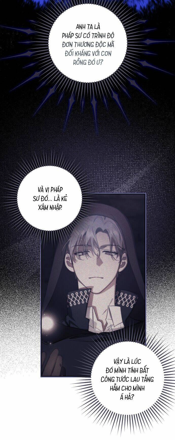 Cuộc Sống Giản Dị Của Người Độc Thân Bị Bỏ Rơi Chapter 4 - 54