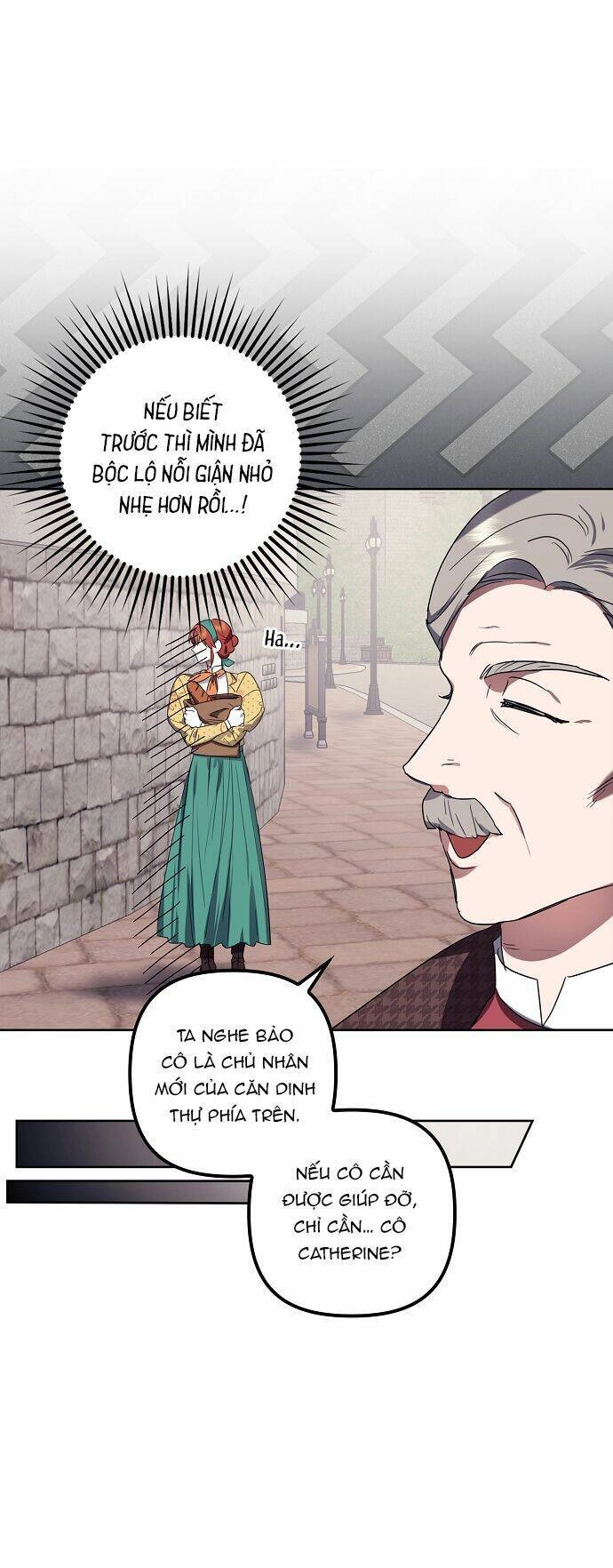 Cuộc Sống Giản Dị Của Người Độc Thân Bị Bỏ Rơi Chapter 4 - 55