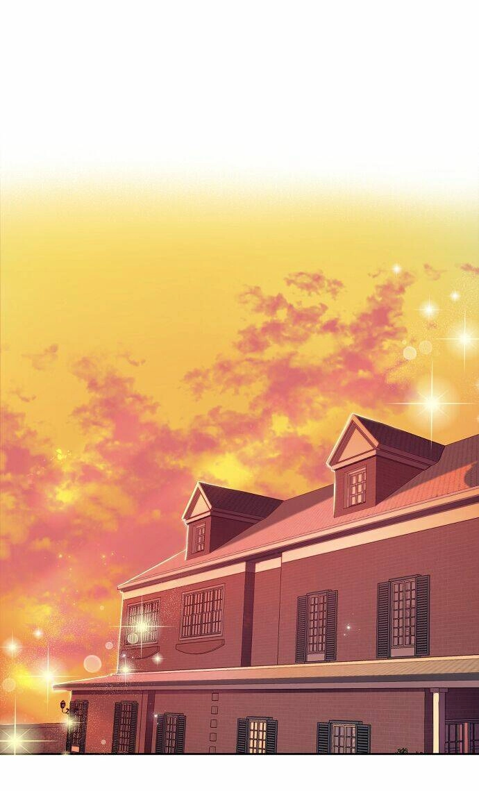 Cuộc Sống Giản Dị Của Người Độc Thân Bị Bỏ Rơi Chapter 4 - 56