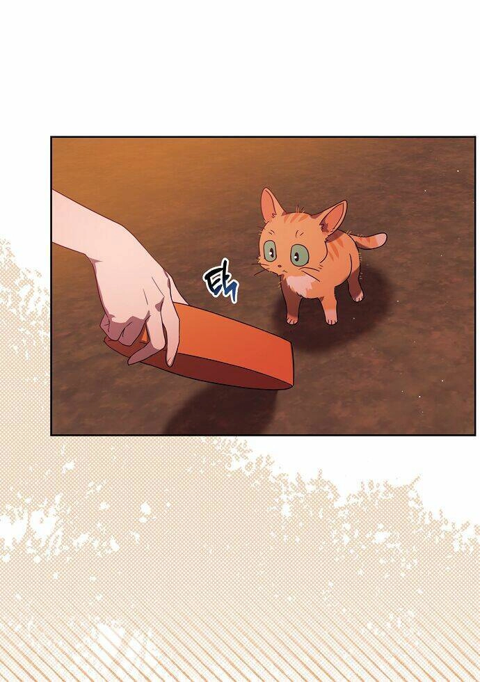 Cuộc Sống Giản Dị Của Người Độc Thân Bị Bỏ Rơi Chapter 4 - 57