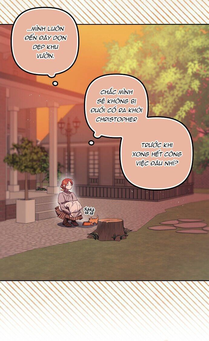 Cuộc Sống Giản Dị Của Người Độc Thân Bị Bỏ Rơi Chapter 4 - 58