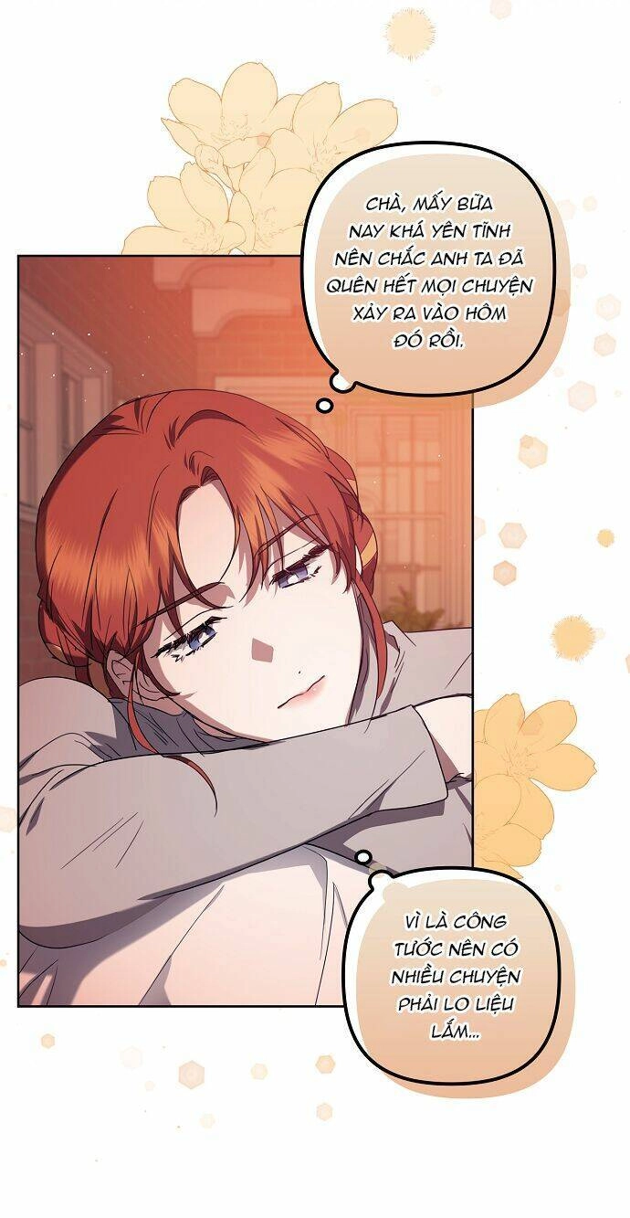 Cuộc Sống Giản Dị Của Người Độc Thân Bị Bỏ Rơi Chapter 4 - 59