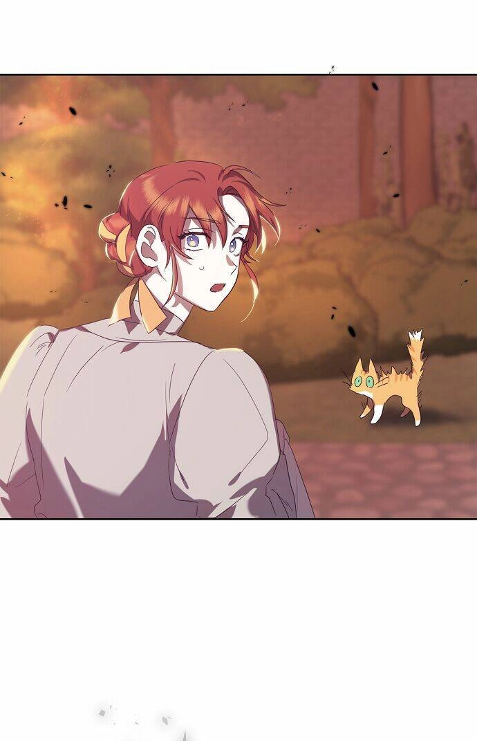 Cuộc Sống Giản Dị Của Người Độc Thân Bị Bỏ Rơi Chapter 4 - 62