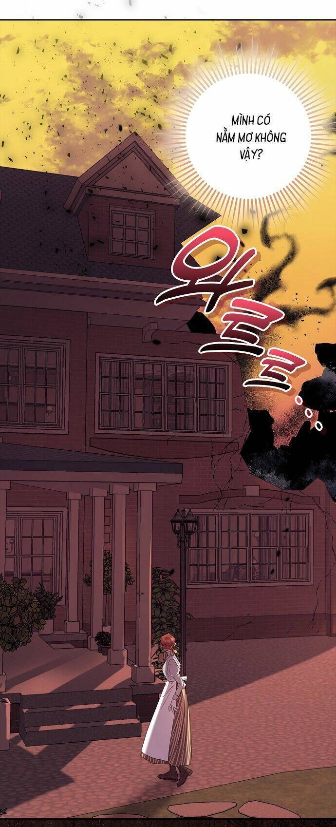 Cuộc Sống Giản Dị Của Người Độc Thân Bị Bỏ Rơi Chapter 4 - 63