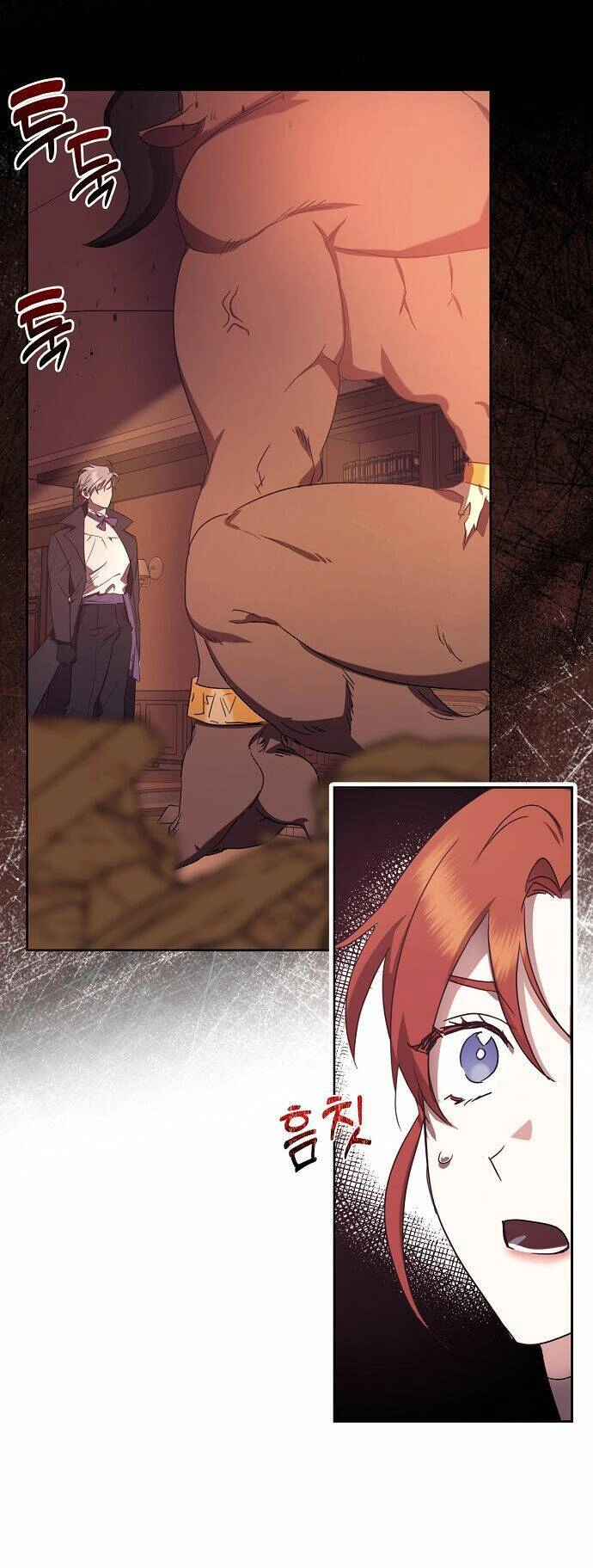 Cuộc Sống Giản Dị Của Người Độc Thân Bị Bỏ Rơi Chapter 4 - 65