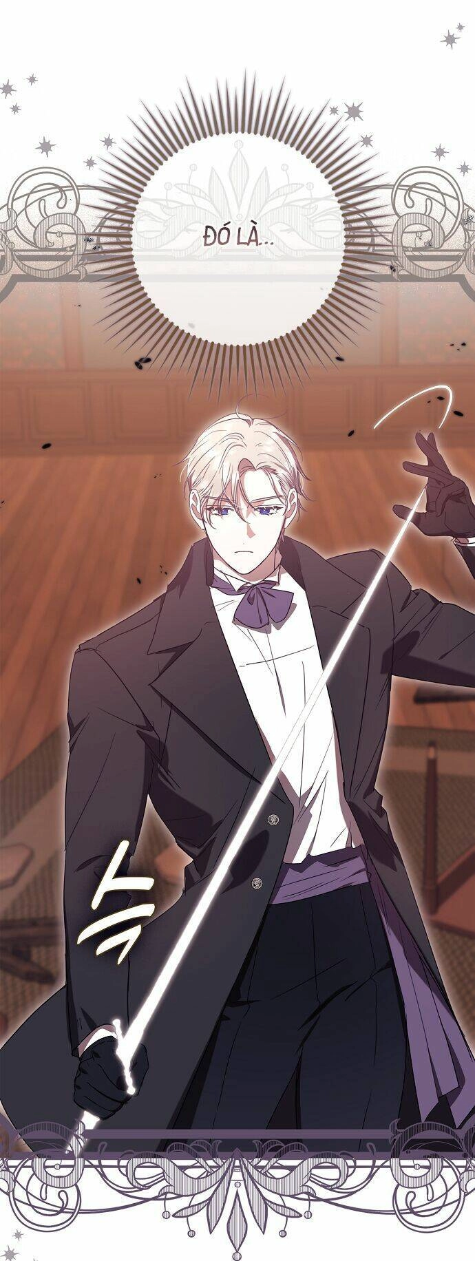 Cuộc Sống Giản Dị Của Người Độc Thân Bị Bỏ Rơi Chapter 4 - 66