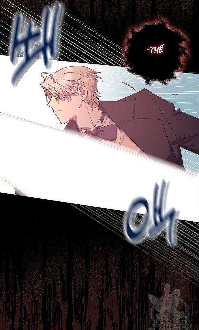 Cuộc Sống Giản Dị Của Người Độc Thân Bị Bỏ Rơi Chapter 5 - 3