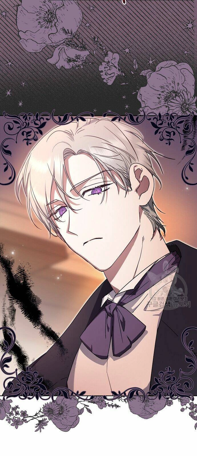 Cuộc Sống Giản Dị Của Người Độc Thân Bị Bỏ Rơi Chapter 5 - 6