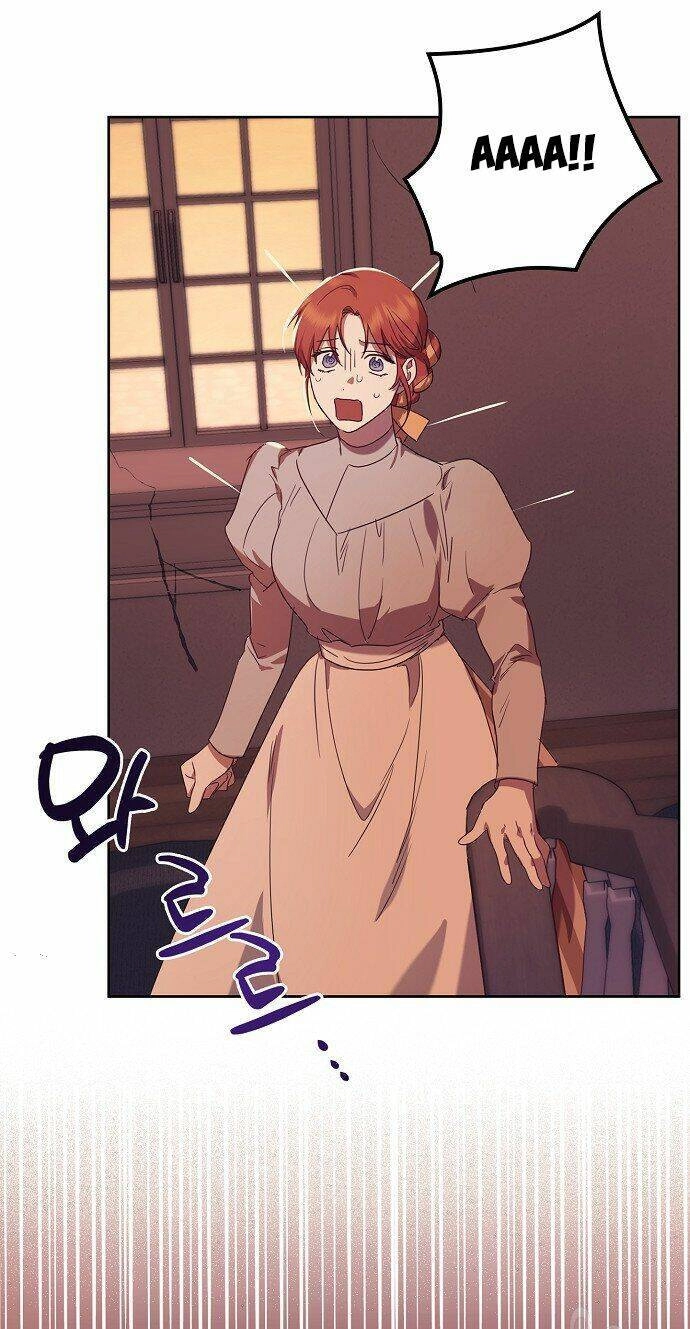 Cuộc Sống Giản Dị Của Người Độc Thân Bị Bỏ Rơi Chapter 5 - 9